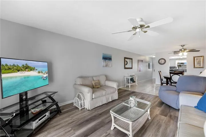 4629 SE 5th  AVE, Cape Coral, FL 33904