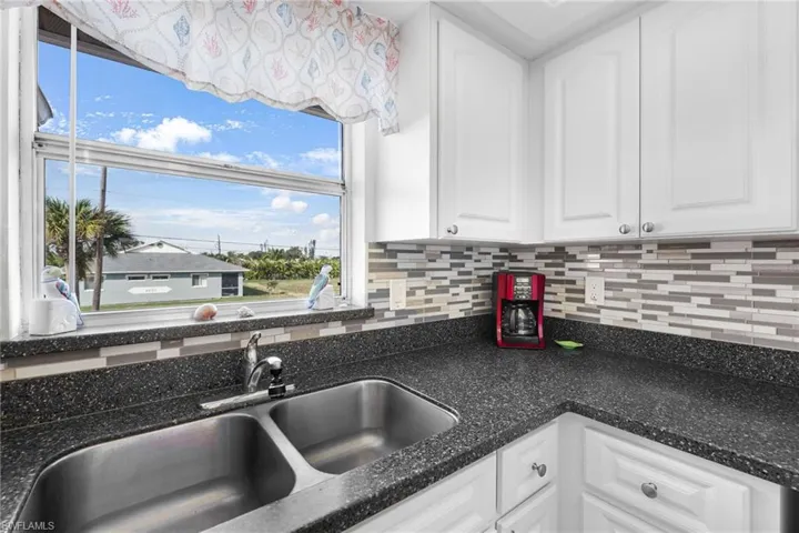 4629 SE 5th  AVE, Cape Coral, FL 33904
