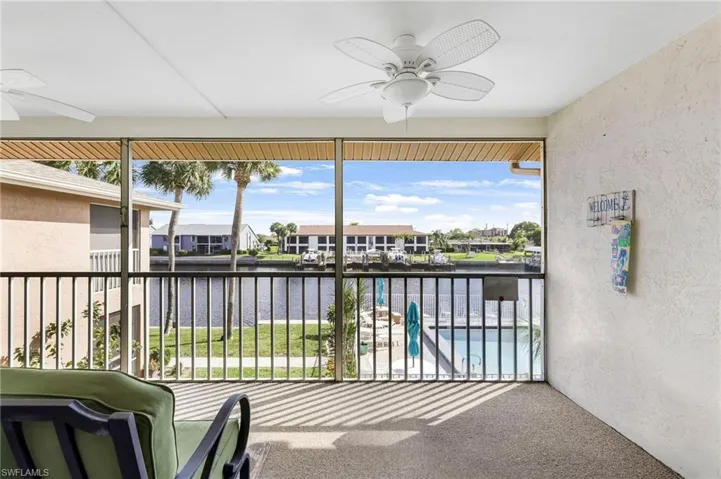 4629 SE 5th  AVE, Cape Coral, FL 33904