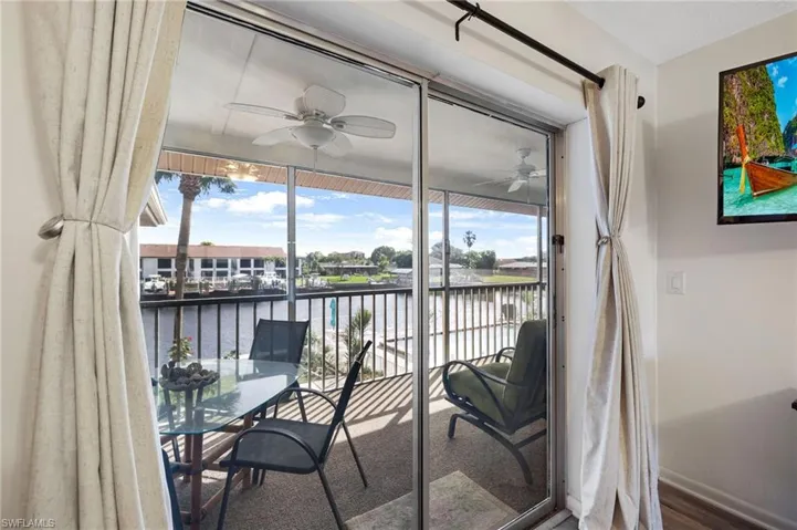 4629 SE 5th  AVE, Cape Coral, FL 33904