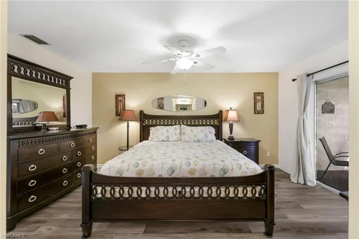 4629 SE 5th  AVE, Cape Coral, FL 33904