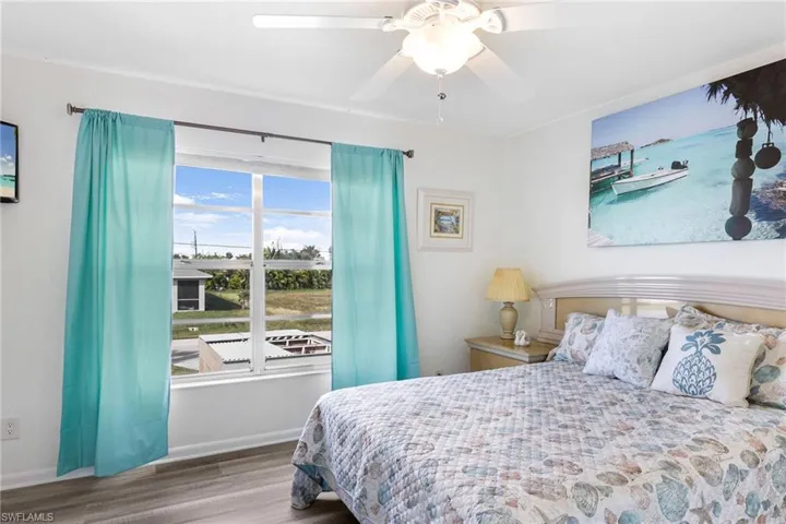 4629 SE 5th  AVE, Cape Coral, FL 33904