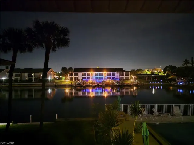4629 SE 5th  AVE, Cape Coral, FL 33904