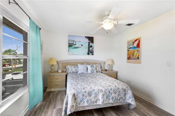 4629 SE 5th  AVE, Cape Coral, FL 33904