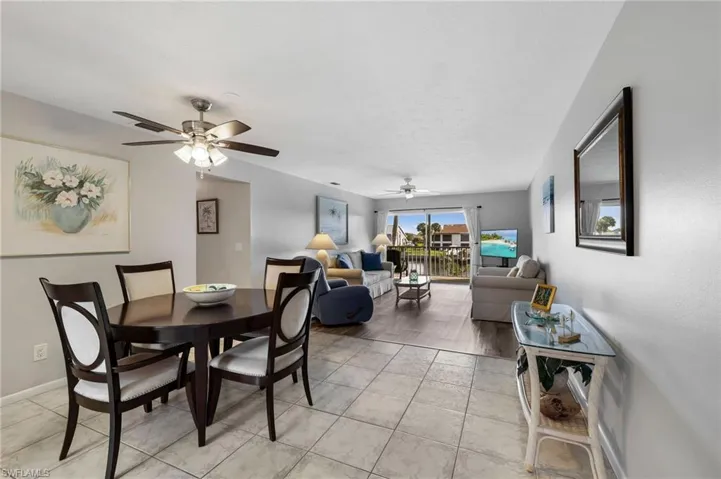 4629 SE 5th  AVE, Cape Coral, FL 33904