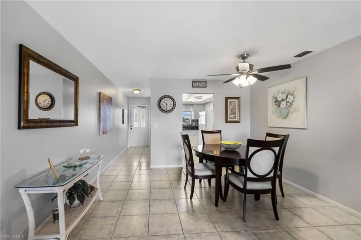4629 SE 5th  AVE, Cape Coral, FL 33904