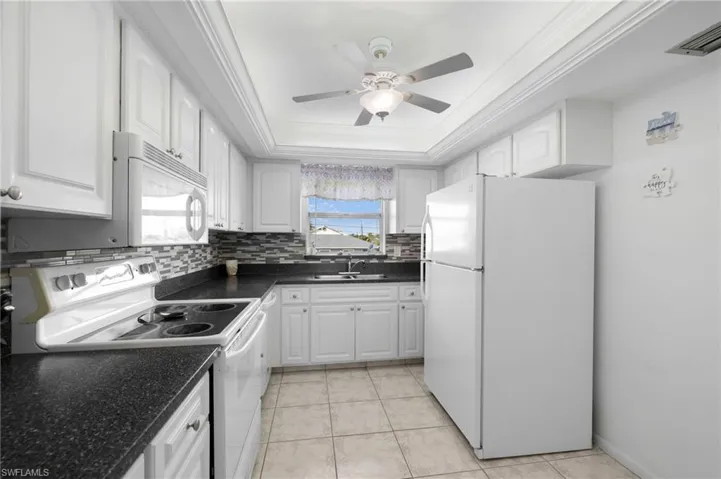 4629 SE 5th  AVE, Cape Coral, FL 33904