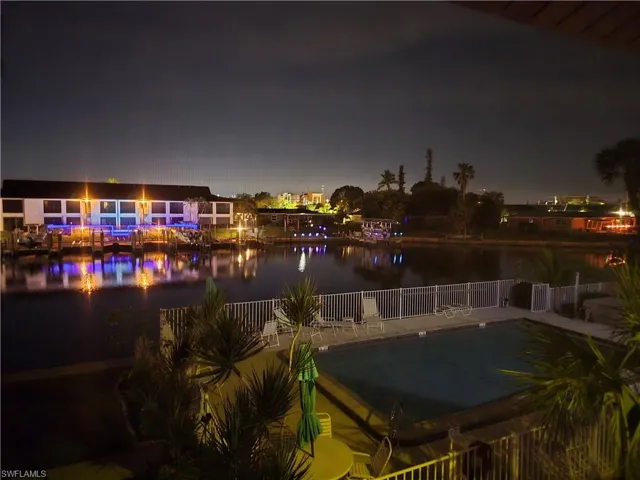 4629 SE 5th  AVE, Cape Coral, FL 33904
