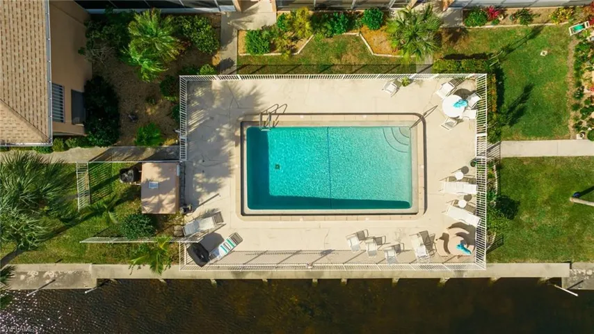 4629 SE 5th  AVE, Cape Coral, FL 33904
