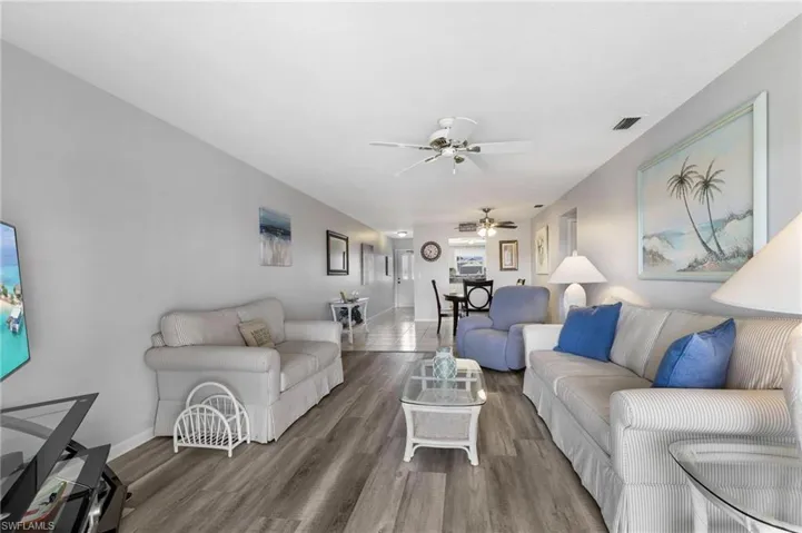 4629 SE 5th  AVE, Cape Coral, FL 33904