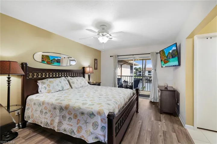 4629 SE 5th  AVE, Cape Coral, FL 33904