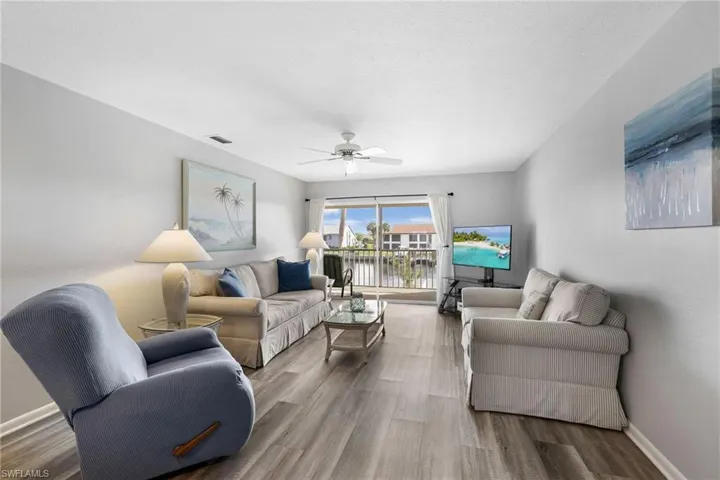 4629 SE 5th  AVE, Cape Coral, FL 33904
