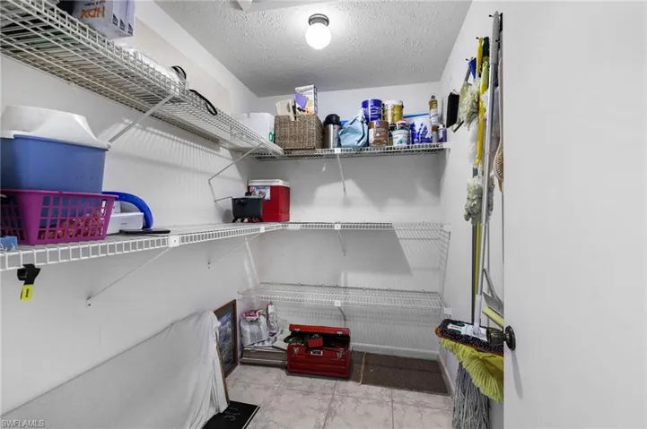 4629 SE 5th  AVE, Cape Coral, FL 33904