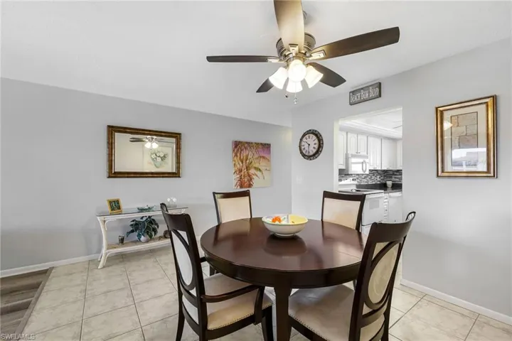 4629 SE 5th  AVE, Cape Coral, FL 33904