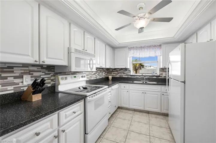 4629 SE 5th  AVE, Cape Coral, FL 33904