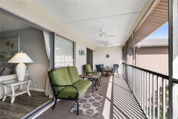 4629 SE 5th  AVE, Cape Coral, FL 33904