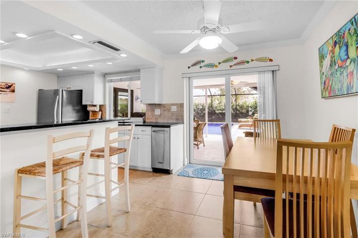 3874 Villmoor LN, FORT MYERS FL 33919