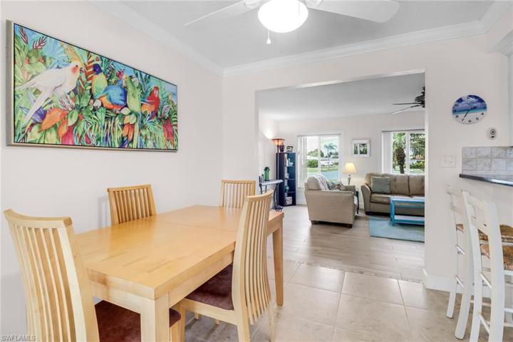 3874 Villmoor LN, FORT MYERS FL 33919