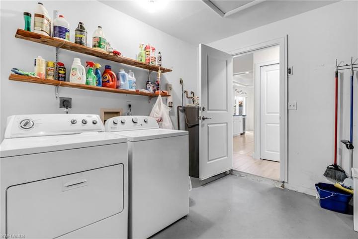 3874 Villmoor LN, FORT MYERS FL 33919