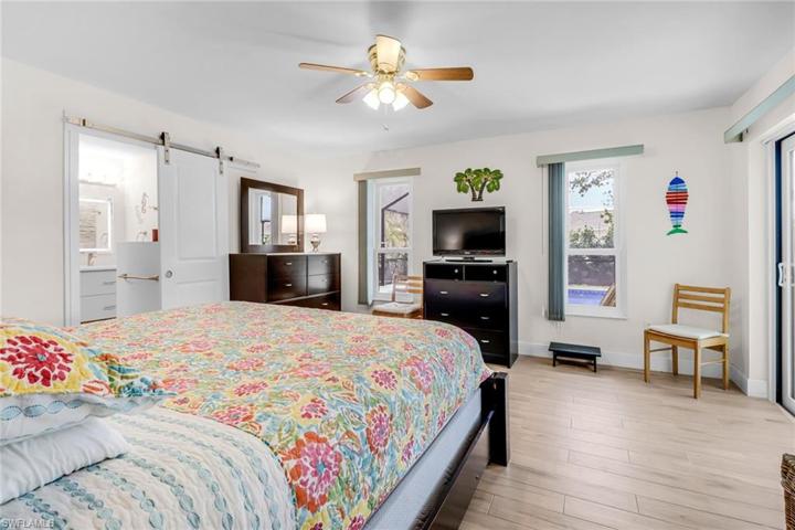 3874 Villmoor LN, FORT MYERS FL 33919