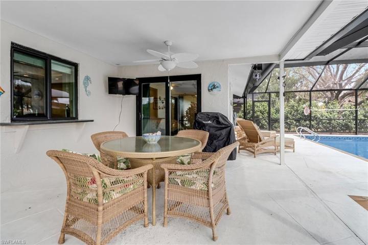 3874 Villmoor LN, FORT MYERS FL 33919