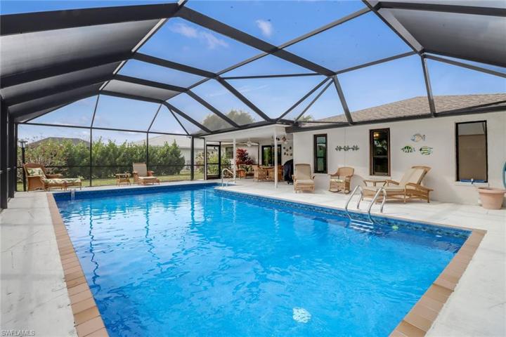 3874 Villmoor LN, FORT MYERS FL 33919