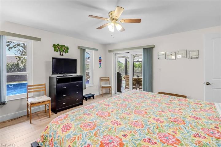 3874 Villmoor LN, FORT MYERS FL 33919