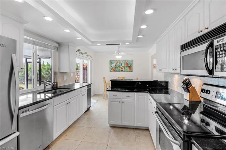 3874 Villmoor LN, FORT MYERS FL 33919