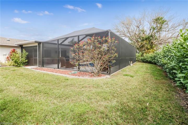 3874 Villmoor LN, FORT MYERS FL 33919