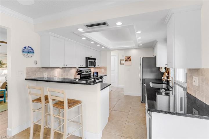 3874 Villmoor LN, FORT MYERS FL 33919