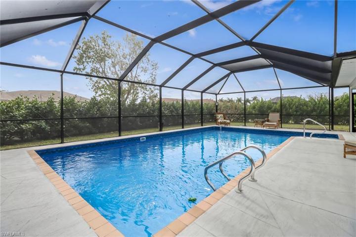 3874 Villmoor LN, FORT MYERS FL 33919