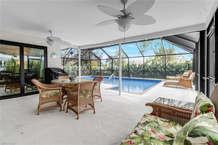 3874 Villmoor LN, FORT MYERS FL 33919