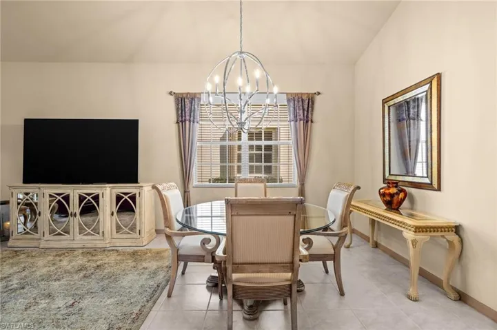 15214 Cape Sable Ln, Fort Myers, Florida 33908