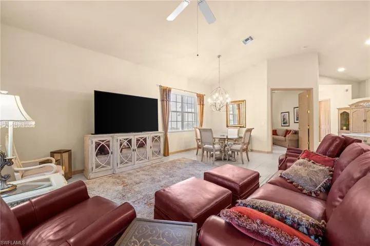 15214 Cape Sable Ln, Fort Myers, Florida 33908
