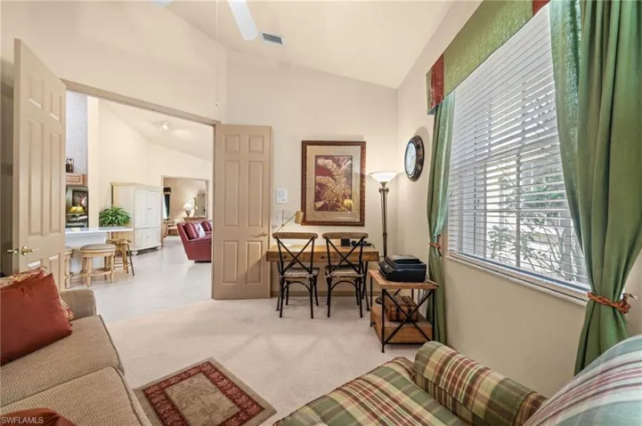15214 Cape Sable Ln, Fort Myers, Florida 33908