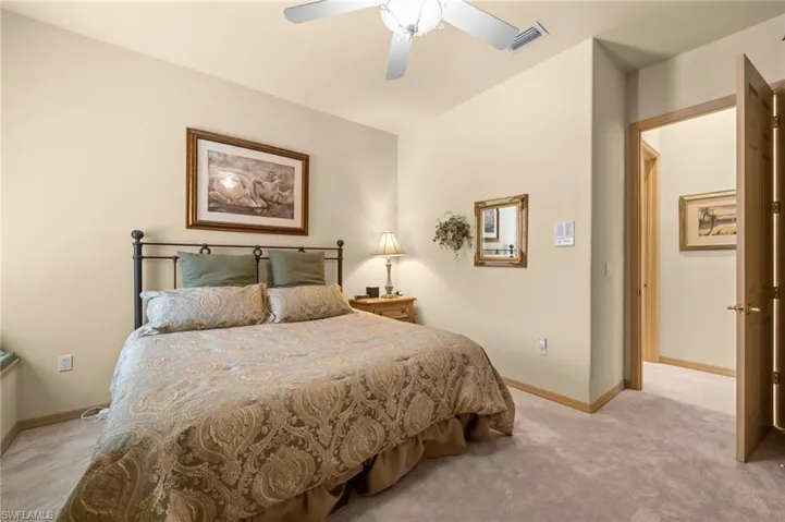 15214 Cape Sable Ln, Fort Myers, Florida 33908