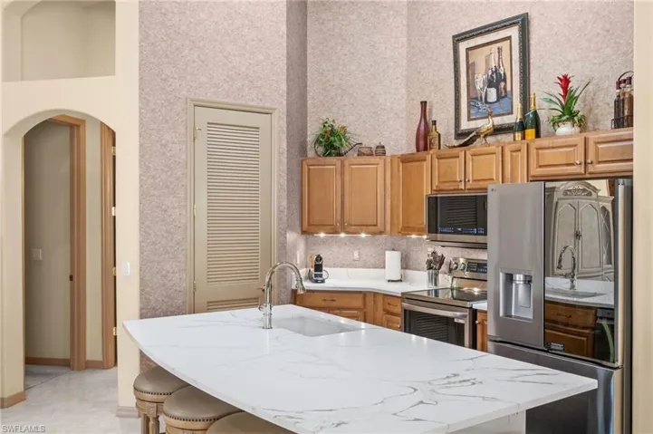 15214 Cape Sable Ln, Fort Myers, Florida 33908