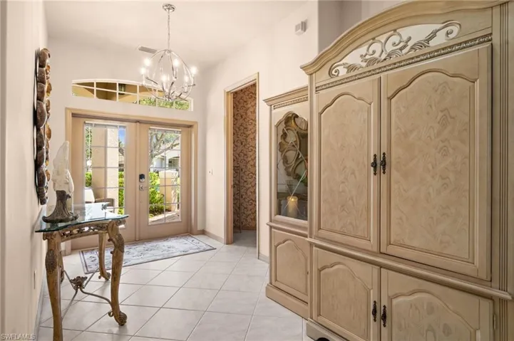 15214 Cape Sable Ln, Fort Myers, Florida 33908
