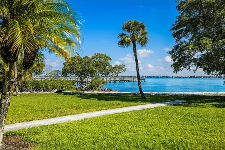 15214 Cape Sable Ln, Fort Myers, Florida 33908