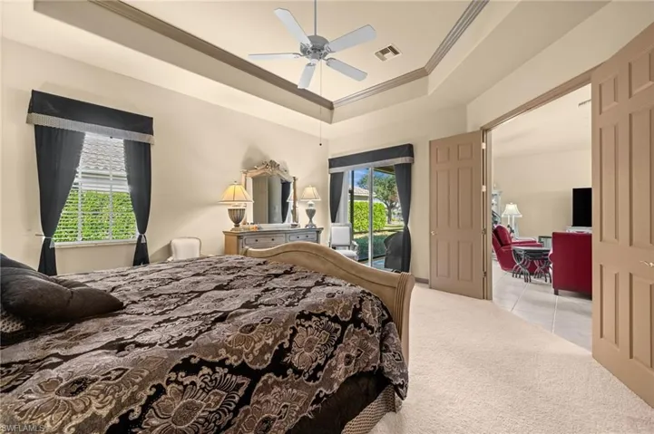 15214 Cape Sable Ln, Fort Myers, Florida 33908