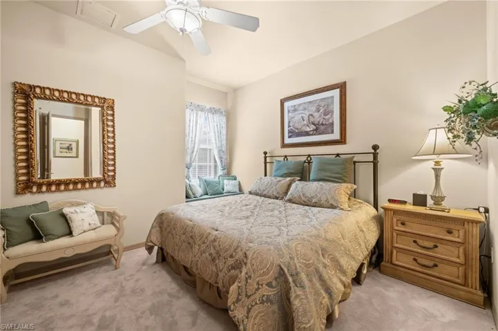 15214 Cape Sable Ln, Fort Myers, Florida 33908