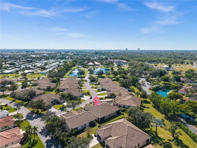 15214 Cape Sable Ln, Fort Myers, Florida 33908