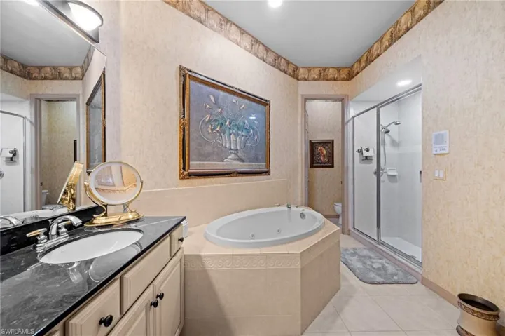 15214 Cape Sable Ln, Fort Myers, Florida 33908