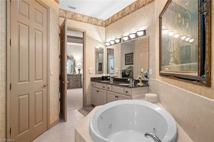 15214 Cape Sable Ln, Fort Myers, Florida 33908