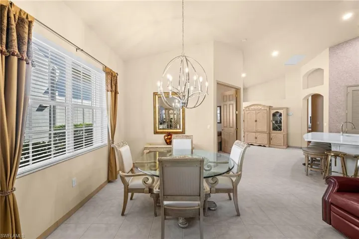 15214 Cape Sable Ln, Fort Myers, Florida 33908