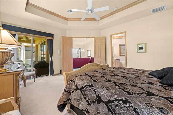 15214 Cape Sable Ln, Fort Myers, Florida 33908