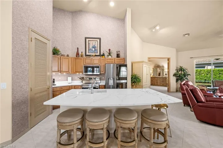 15214 Cape Sable Ln, Fort Myers, Florida 33908