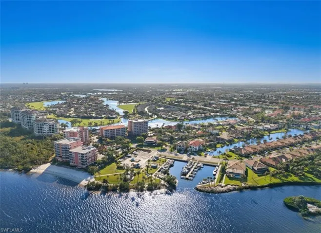 15214 Cape Sable Ln, Fort Myers, Florida 33908