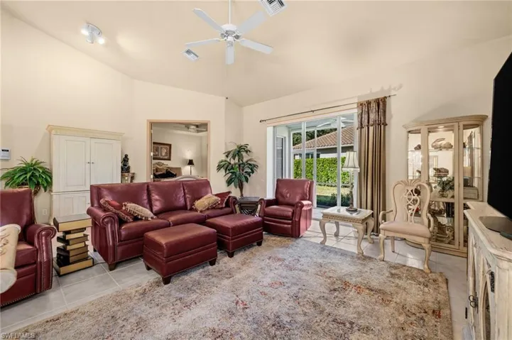 15214 Cape Sable Ln, Fort Myers, Florida 33908