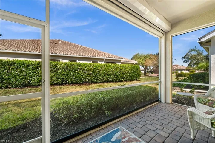 15214 Cape Sable Ln, Fort Myers, Florida 33908
